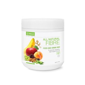 Neolife All Natural fibre