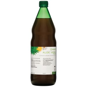 Aloe Vera Plus - 1 Litre