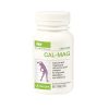 Calcium Tablets