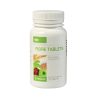 Neolife fibre tables