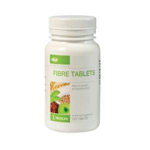 Neolife fibre tables