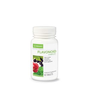 Neolife Flavonoid complex