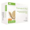 Neolife vitamin C