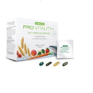 Pro Vitality - 30 Sachets