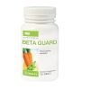 Neolife Beta Guard help detoxify foreign substances