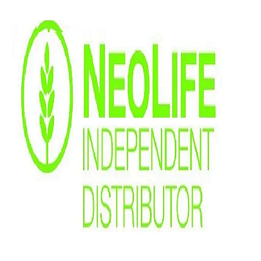 neolife products online shop