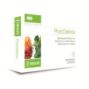 Phyto Defence - 30 Sachets