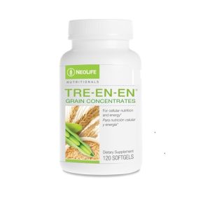 tre en en