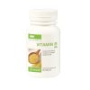 Vitamin B Complex