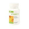 Neolife Vitamin C