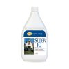 Super 10 helps drive away insects from farms