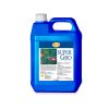 Supergro fertilizer