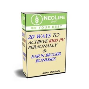 make money ebook